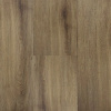 SPC Ламинат Montblanc Wood 5/43 Dabo (Дабо) 1500x230