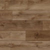Ламинат Classen Vision WR 52791 Дуб Erie 33 класс 8 мм