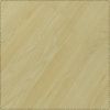 LVT Плитка Fine Floor Rich 2.5/43 4V FF-2091 Дуб Шолта 1320x196