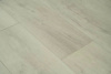 SPC Ламинат Linderwood Quartz 4/43 4V LQ-02 Bolu (Болу) 1219.2x228.4
