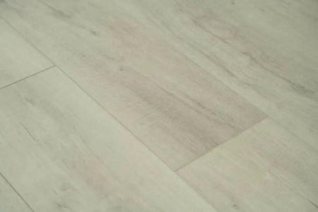 SPC Ламинат Linderwood Quartz 4/43 4V LQ-02 Bolu (Болу) 1219.2x228.4