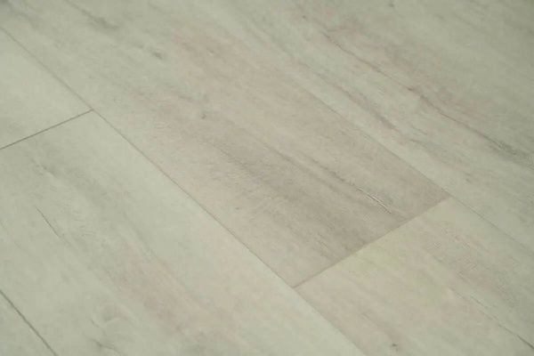 SPC Ламинат Linderwood Quartz 4/43 4V LQ-02 Bolu (Болу) 1219.2x228.4