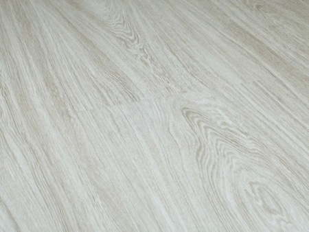 Ламинат Lamiwood Dinasty 207 Дуб Ротшильд 8 мм