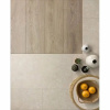 Ламинат Alsafloor Creativе Board 10/33 4V 536 Greenwich 850x192