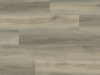 SPC Ламинат Lamiwood Moderno 5/43 4V 713 Дуб Винсенте 1220x182