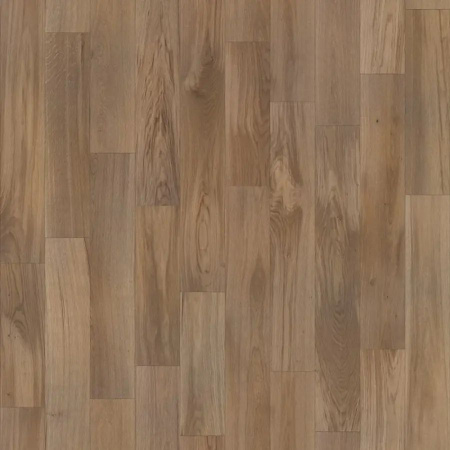 Инженерная доска Lab Arte Authentica Дуб Селект Гамлет Лак 400-1500x150x14