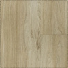 LVT Плитка Fine Floor Wood 2.5/43 4V FF-1427 Дуб Реймс 1320x196