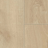 Ламинат Sensa Skyline WR 56178 Amado 33 класс 8 мм