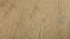LVT Ламинат Decoria Office Tile 2.5/42 DW 1401 Дуб Тоба 950x184