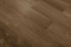 SPC Ламинат Novafloor Parkett 4/43 4V Дуб Тонированный 1200x180