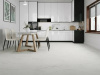 SPC Ламинат Fast Floor Stone 4/43 4V FST-212 Комито 610x305