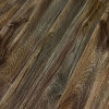 Ламинат Mostflooring High Glossy 11908 33 класс 12 мм
