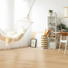 Ламинат Sensa Skyline WR 56178 Amado 33 класс 8 мм