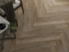 LVT Плитка Fine Flex Light 2/42 FX-141 Дуб Ширлак 940x140