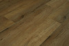 SPC Ламинат Linderwood Quartz 4/43 4V LQ-07 Sivas (Сивас) 1219.2x228.4