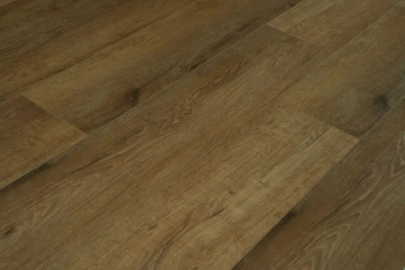 SPC Ламинат Linderwood Quartz 4/43 4V LQ-07 Sivas (Сивас) 1219.2x228.4