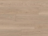 SPC Ламинат Lamiwood Moderno 5/43 4V 719 Дуб Помпео 1220x182