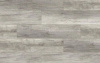 Ламинат Classen Harmony Forte WR 55858 Дуб Сельма 33 класс 8 мм