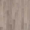Инженерная доска Lab Arte Authentica Дуб Селект Чегет белый 400-1500x180x15/3