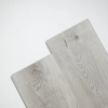 SPC Ламинат Montblanc Wood 5/43 Biron (Бирон) 1500x230