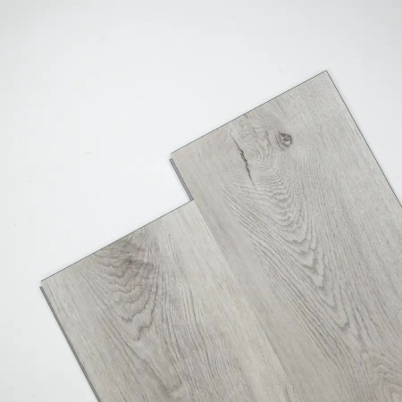 SPC Ламинат Montblanc Wood 5/43 Biron (Бирон) 1500x230