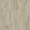 Ламинат Tarkett Gallery 1233 Рембрандт 33 класс 12 мм