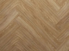LVT Плитка Fine Flex Light 2/42 FX-140 Дуб Кейва 940x140