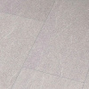 Ламинат Falquon Blue Line Stone D8434HG Piasentina 8 мм