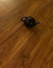 Ламинат Mostflooring Brilliant A11711 33 класс 12 мм
