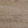 Ламинат Alsafloor/EPI Solid Plus Намюр S514 33 класс 12 мм