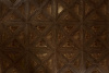 Ламинат Luxury Clermont 10/34 CL437 Комби Гарнье 1200x400
