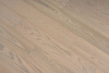 Паркетная доска Wood System Кассандра WS-003 1220x170x6