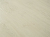 Ламинат Lamiwood Dinasty 8/34 4V 202 Дуб Стюарт 1215x240