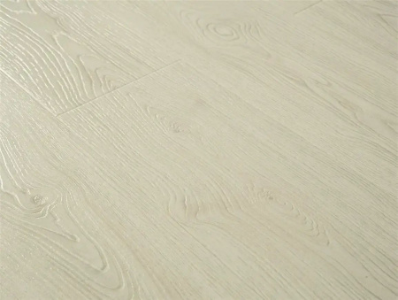Ламинат Lamiwood Dinasty 8/34 4V 202 Дуб Стюарт 1215x240
