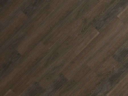 LVT Плитка Eco Click Rich 4.2/34 4V NOX-1975 Дуб Валькур 1212x185