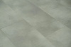 SPC Ламинат Linderwood Quartz 4/43 4V LQ-08 Side (Сиде) 1219.2x228.4