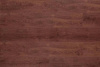Ламинат Belfloor Universal BF12-713-UN Дуб 33 класс 12 мм
