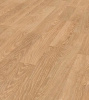 Ламинат Kronospan Сastello Classic 8/32 8723 Дуб Меринос 1285x192