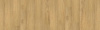 LVT Плитка Tarkett New Age 2.1/32 Soul 914.4x152.4
