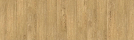 LVT Плитка Tarkett New Age 2.1/32 Soul 914.4x152.4