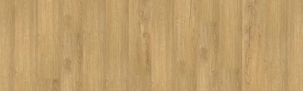 LVT Плитка Tarkett New Age 2.1/32 Soul 914.4x152.4