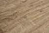 Ламинат Luxury Elegant Floor 12/34 4U 3262-1 Бархатное Дерево 1220x169