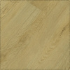 LVT Плитка Fine Floor Rich 2.5/43 4V FF-2092 Дуб Лип 1320x196