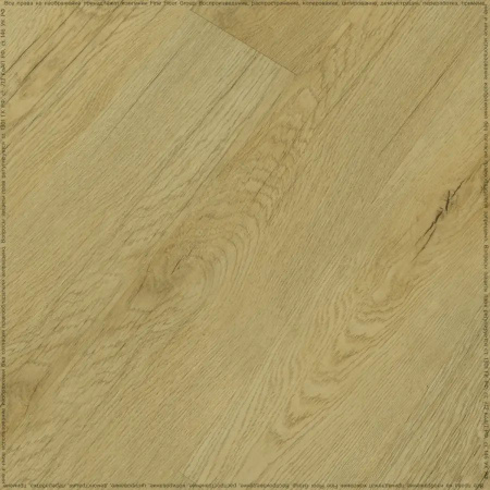 LVT Плитка Fine Floor Rich 2.5/43 4V FF-2092 Дуб Лип 1320x196