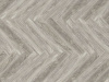 LVT Плитка Fine Flex Wood 2.2/42 4V FX-101 Дуб Алаханай 940x140