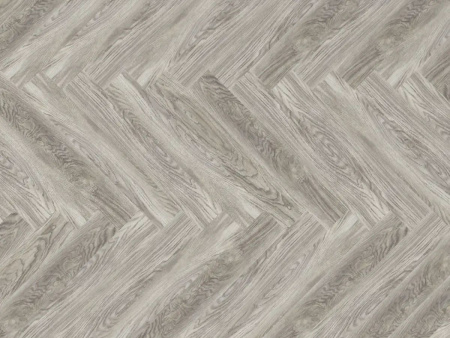 LVT Плитка Fine Flex Wood 2.2/42 4V FX-101 Дуб Алаханай 940x140