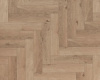 SPC Ламинат Alta Step Mirada 4/34 4V SPC4405 Дуб Шведский 640x128
