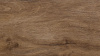 LVT Ламинат Refloor Home Tile 2/42 WS 1515 Дуб Гурон 920x180