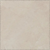LVT Плитка Fine Floor Stone 2.5/43 4V FF-1465 Клерво 659x329
