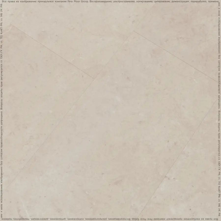 LVT Плитка Fine Floor Stone 2.5/43 4V FF-1465 Клерво 659x329